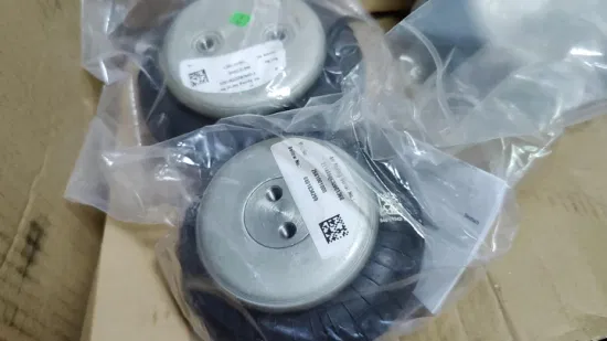 Air Spring Bellows Eb-215-80 36488 Cylinder Auto Parts with Actuators Hydraulic Cylinder